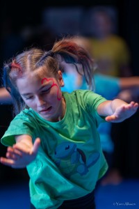 SoiréeSamedi_GymGrandson_YA-096